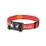   FENIX    Fenix HM65R-DT Dual LED 1500 Lm Black