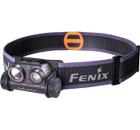 Изображение товара Фонарь налобный Fenix HM65R-DT Dual LED 1500 Lm Nebula