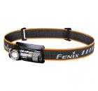 Изображение товара Налобный фонарь Fenix HM50R V2.0, яркий светодиодный, перезаряжаемый 700лм