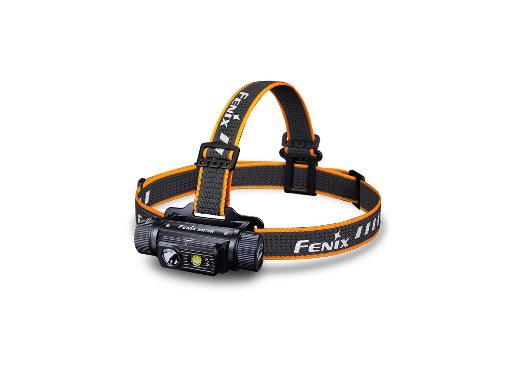   FENIX   Fenix HM70R