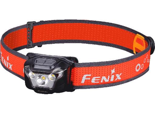   FENIX   Fenix HL18RT