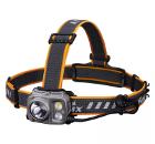 Изображение товара Фонарь налобный FENIX Налобный Fenix HP25RV2.0, HP25RV20 Изображение товара Фонарь налобный FENIX Налобный Fenix HP25RV2.0, HP25RV20