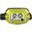   FENIX   Fenix WH23R