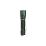  FENIX   Fenix TK20R UE 2800 Lm Tropic Green