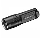 Изображение товара Фонарь тактический Fenix TK35UE V2.0 мощный 5000 Лм дальность 400 м