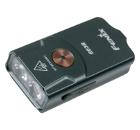 Изображение товара Фонарь FENIX -брелок Fenix E03R EDC V2.0 Gray
