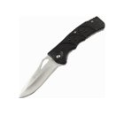 Нож GANZO Ganzo G619