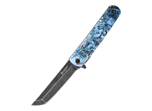  GANZO Ganzo G626-GS  