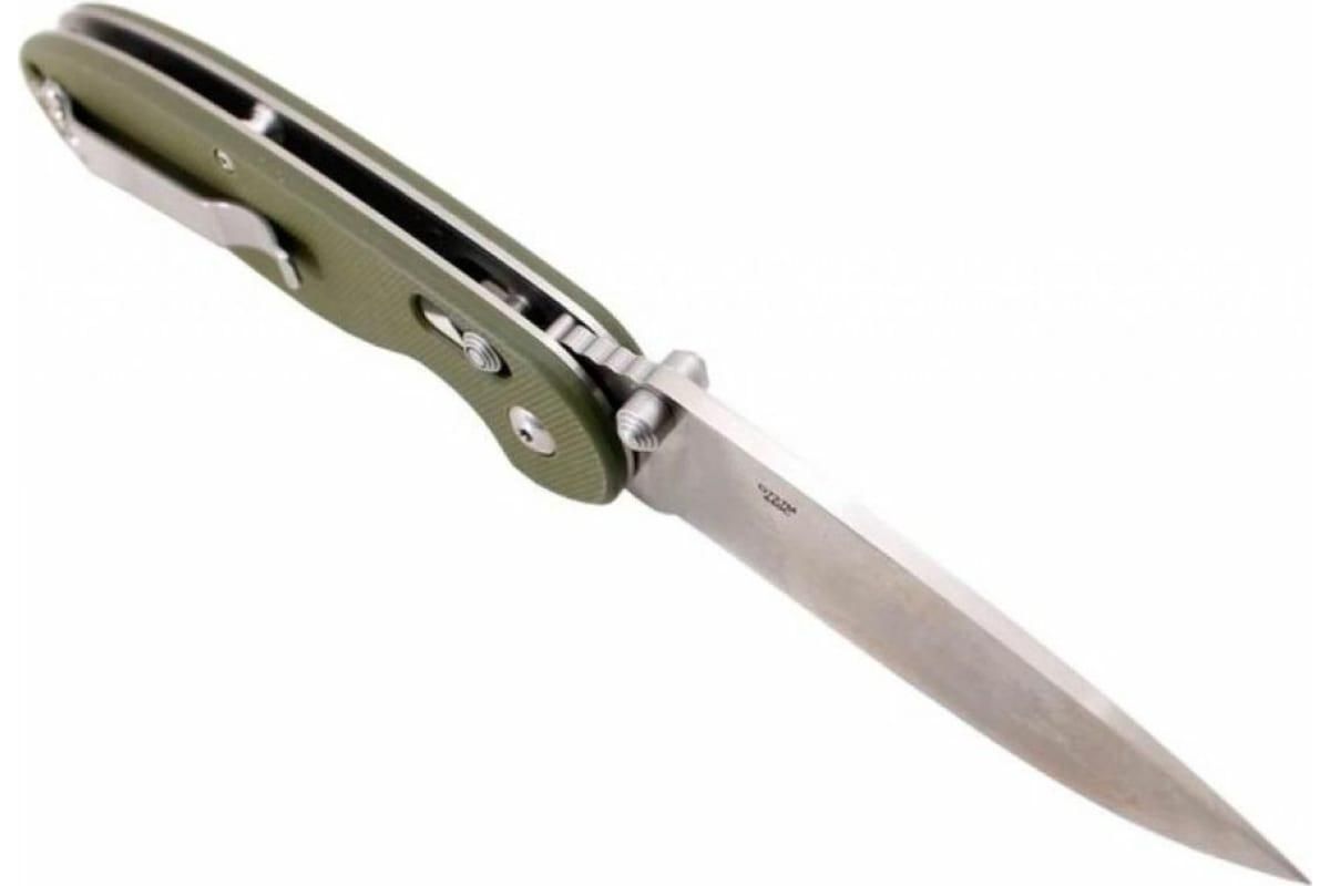 Нож Ganzo G727m Купить