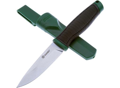  GANZO Ganzo G806  c , G806-GB