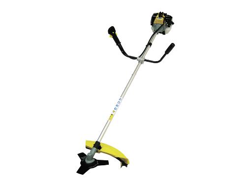 Изображение товара Мотокоса TEXAS CG260B