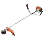  STIHL FS 250