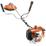  STIHL FS 250