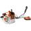  STIHL FS 250