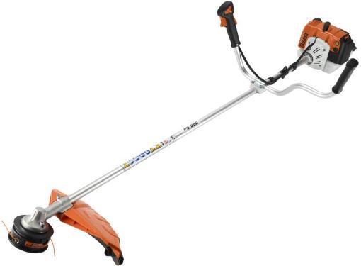  STIHL FS 250