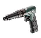 -  METABO DS 14