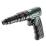 -  METABO DS 14
