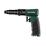 -  METABO DS 14