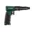 -  METABO DS 14