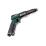 -  METABO DS 14