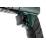 -  METABO DS 14
