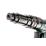 -  METABO DS 14