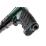 -  METABO DS 14