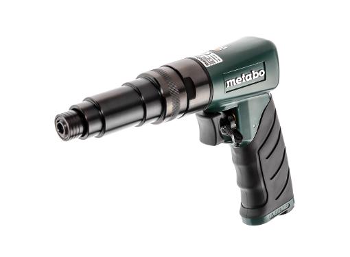-  METABO DS 14