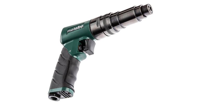 -  METABO DS 14