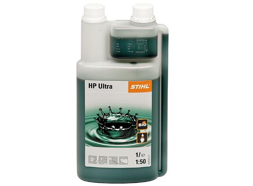     STIHL HP Ultra,1    07813198061