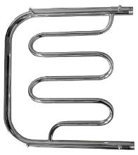 TERMOSMART - FN50/50