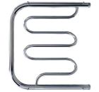   TERMOSMART - FN50/60