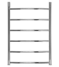 TERMOSMART - KE50/80