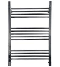 TERMOSMART   PQ50/80