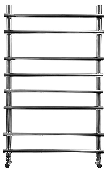 

Полотенцесушитель водяной Termosmart Витторио v50/100