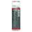    BOSCH 475 (HSS-G Standardline 2608585916)