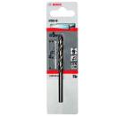 Сверло по металлу BOSCH Ф5х86мм (HSS-G Standardline 2608585922)