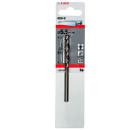 Сверло по металлу BOSCH Ф5.5х93мм (HSS-G Standardline 2608585925)