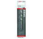 Сверло по металлу BOSCH Ф6х93мм (HSS-G Standardline 2608585926)