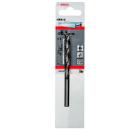 Сверло по металлу BOSCH Ф6.5х101мм (HSS-G Standardline 2608585927)
