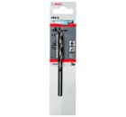 ������ �� ������� BOSCH �6.5�101�� (HSS-G Standardline 2608585927)