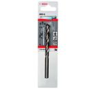 Сверло по металлу BOSCH Ф7х109мм (HSS-G Standardline 2608585929)