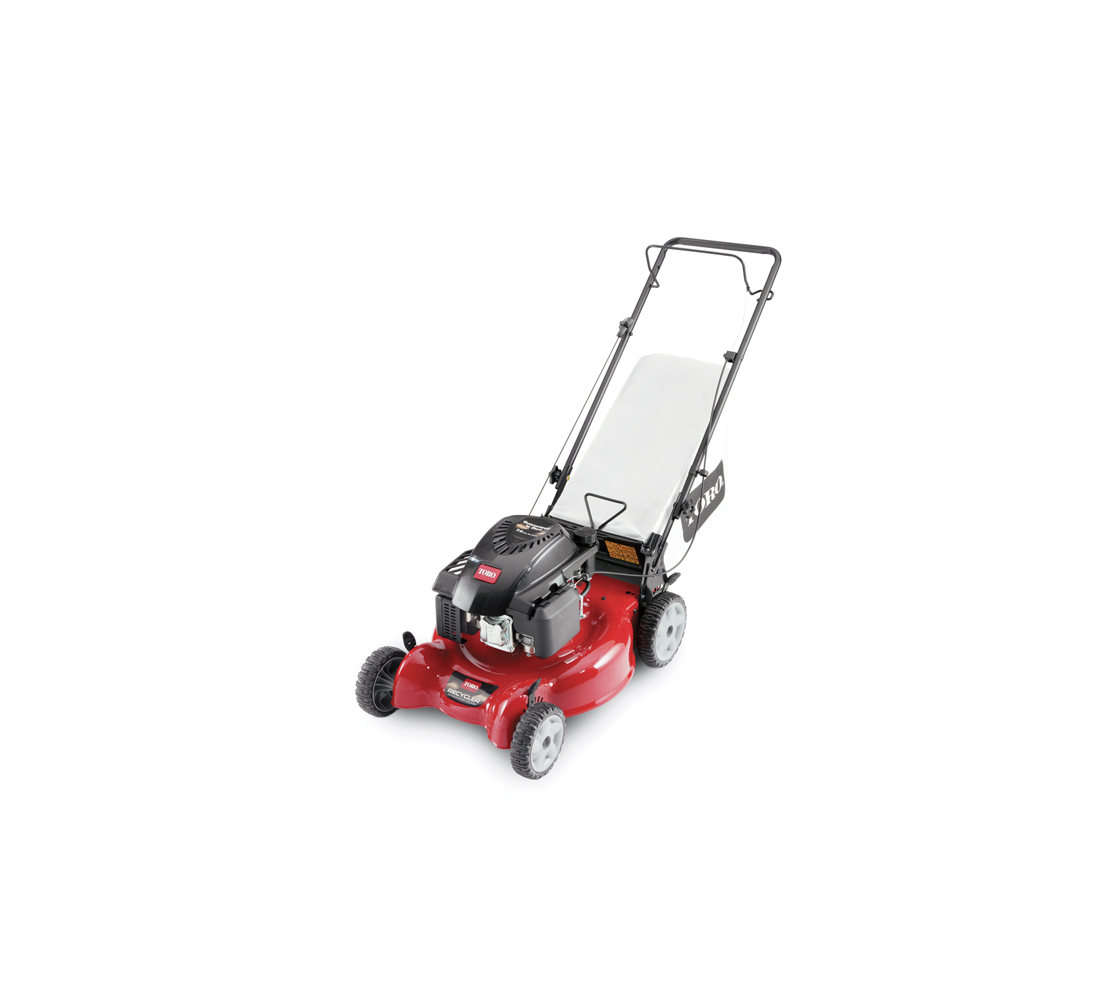   TORO 20323