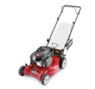 Бензиновая газонокосилка TORO 20323