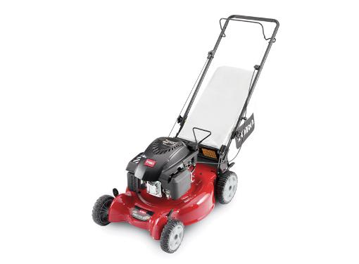   TORO 20323