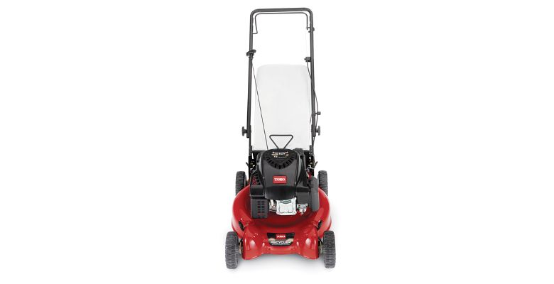 ���������� ������������� TORO 20323