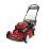   TORO 20332C