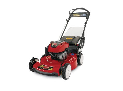   TORO 20332C