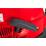  EFCO MT-440/46R