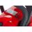  EFCO MT-440/46R